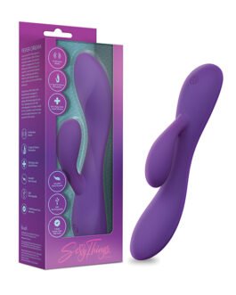 Blush Sexy Things – Fever Dream