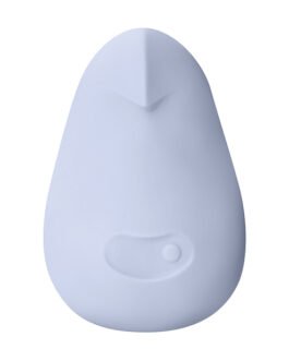 Dame Pom Flexible Vibrator – Ice
