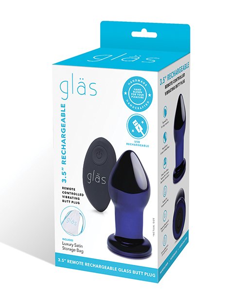 GLAS-V1.jpg