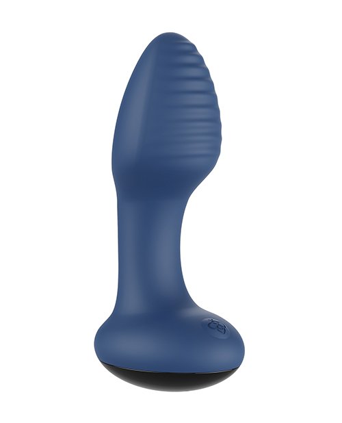 HPB-975BLU.jpg