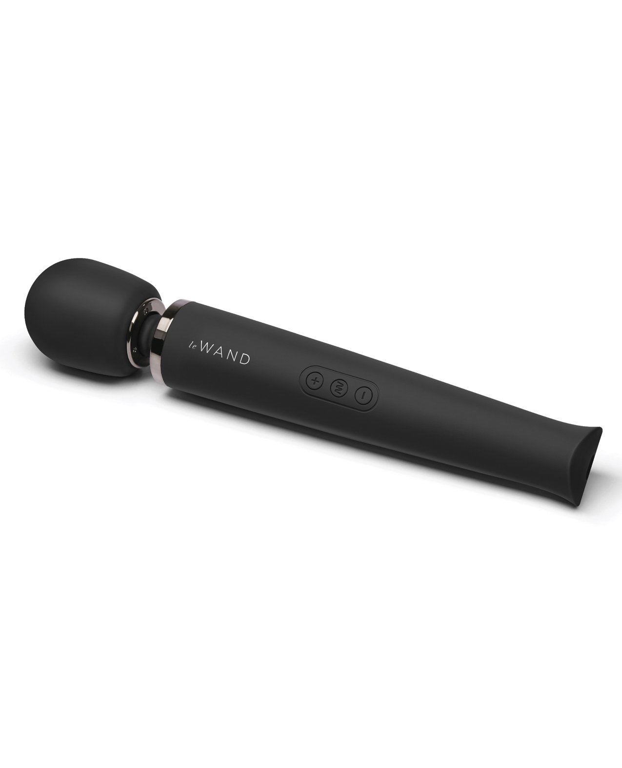 LW-001BLK.jpg
