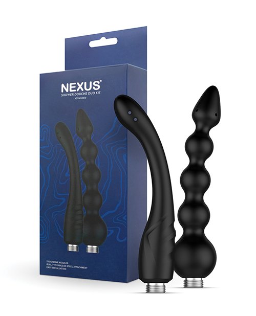 NX100337.jpg