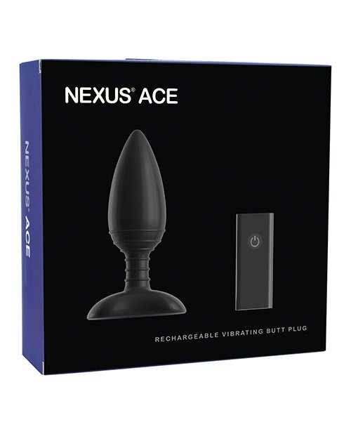 NXACE002.jpg