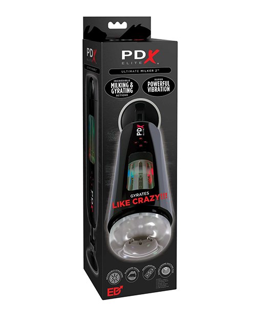 PDRD539.jpg