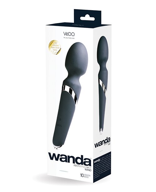 VI-W0108.jpg
