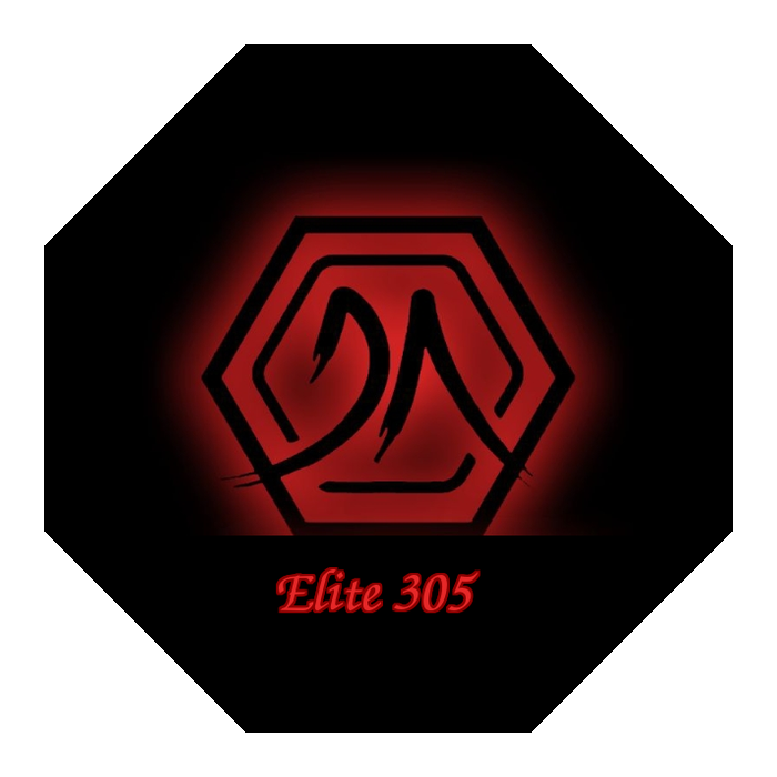Elite 305