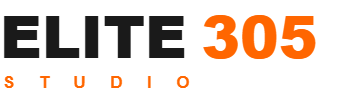 Elite 305