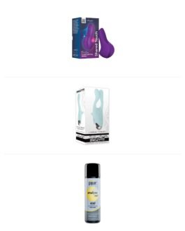 Together Kit